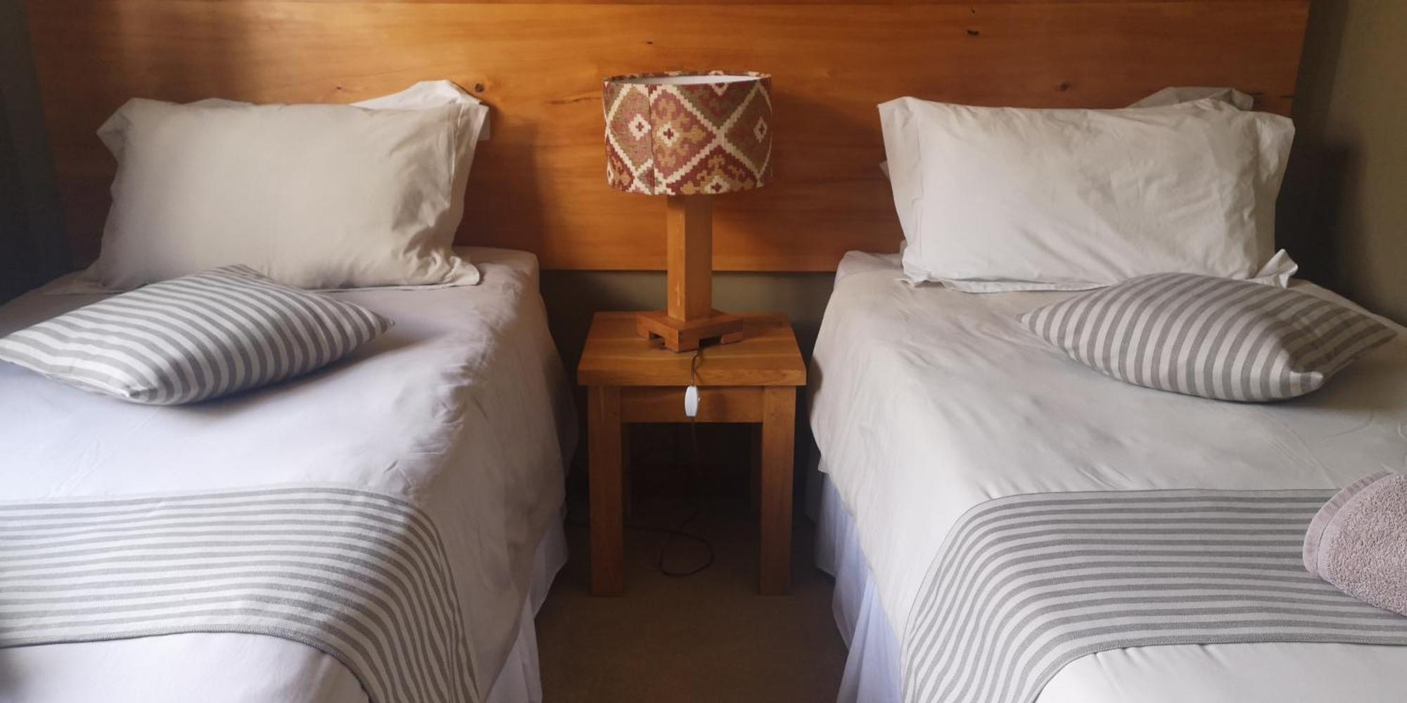 Nukakamma Guest House Colchester Eksteriør billede